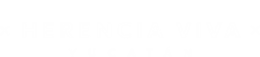 Herencia Viva