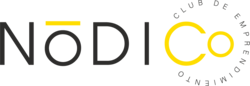 Nodico