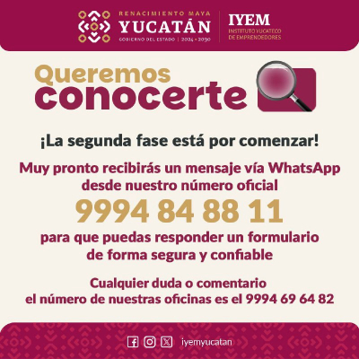 imagen IYEM
