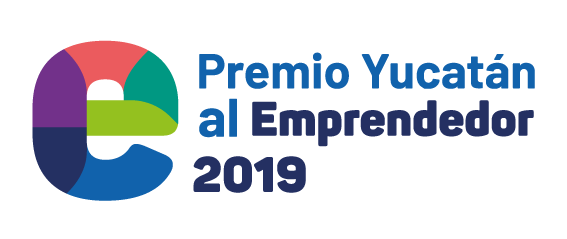 Premio Yucatán al Emprendedor